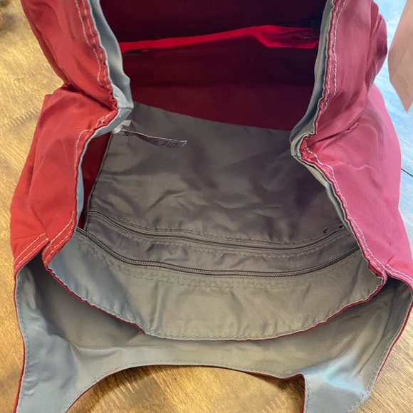NWT Avon tote bag - Picture 2 of 5